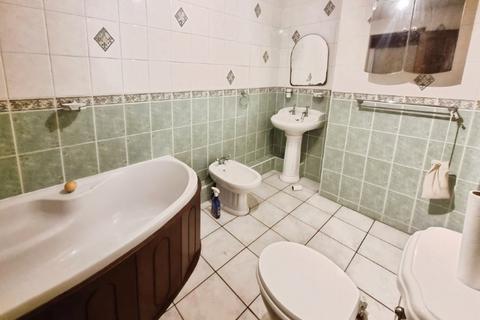 undefined, Elliott Street, Ipswich, IP1
