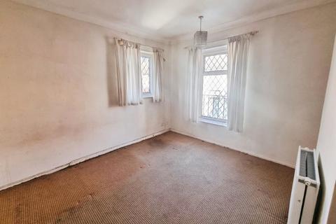 undefined, Elliott Street, Ipswich, IP1