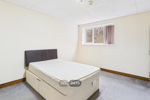 undefined, Anchor House, Anlaby Road, HU3 2PB