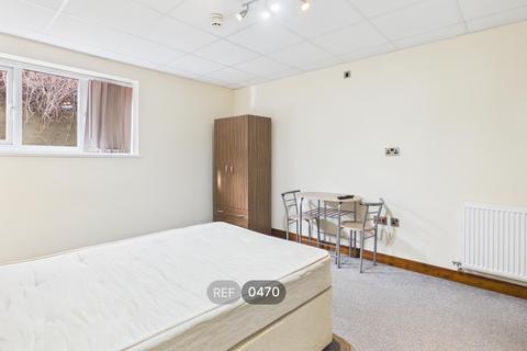 undefined, Anchor House, Anlaby Road, HU3 2PB