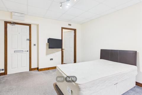 undefined, Anchor House, Anlaby Road, HU3 2PB