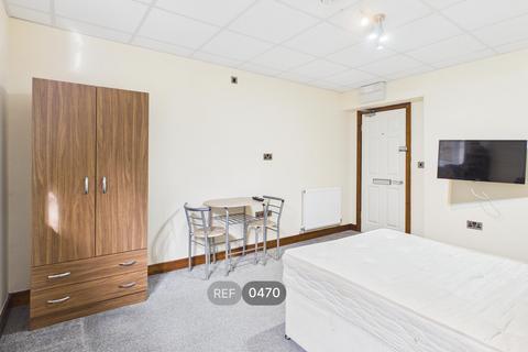 undefined, Anchor House, Anlaby Road, HU3 2PB