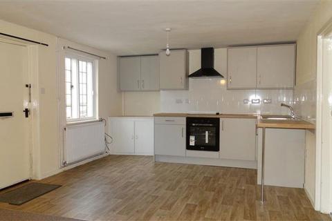 undefined, Church Street, Thorney, PE6 0QB