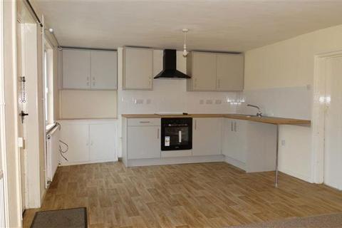 undefined, Church Street, Thorney, PE6 0QB