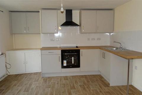 undefined, Church Street, Thorney, PE6 0QB