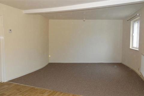 undefined, Church Street, Thorney, PE6 0QB