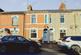 Thirlestane Road, Northampton