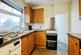 Thirlestane Road, Northampton photo 2
