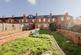 Thirlestane Road, Northampton photo 4