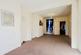 Thirlestane Road, Northampton photo 5