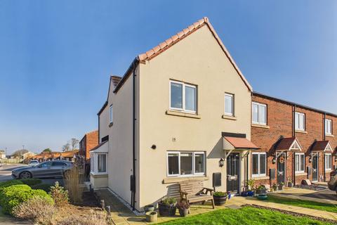 undefined, Convent Way , Whitby  YO21