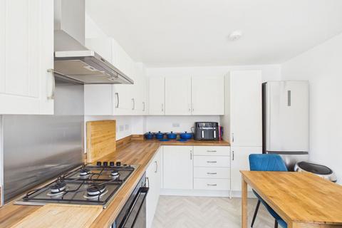 undefined, Convent Way , Whitby  YO21