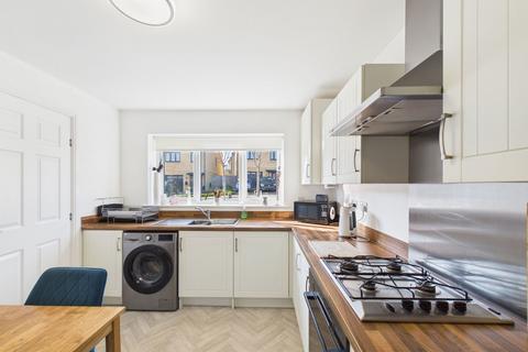 undefined, Convent Way , Whitby  YO21
