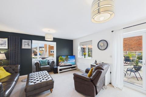 undefined, Convent Way , Whitby  YO21