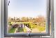 Additional image 11 of Beccles Road, Carlton Colville