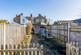 Additional image 12 of Beccles Road, Carlton Colville