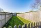 Additional image 13 of Beccles Road, Carlton Colville