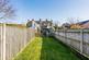 Additional image 14 of Beccles Road, Carlton Colville