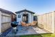 Additional image 16 of Beccles Road, Carlton Colville