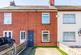 Additional image 18 of Beccles Road, Carlton Colville