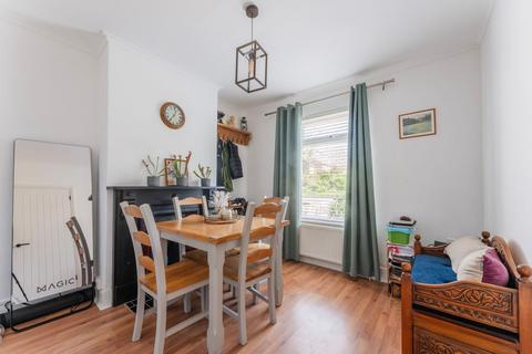 undefined, Beccles Road, Carlton Colville