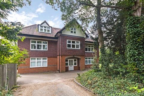 Langley Avenue, Surbiton KT6