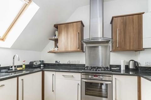 undefined, Langley Avenue, Surbiton KT6