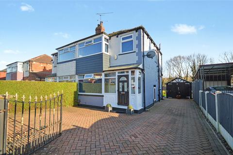 undefined, Allenby Road, Leeds, West Yorkshire