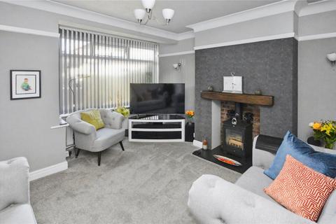 undefined, Allenby Road, Leeds, West Yorkshire