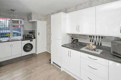 undefined, Allenby Road, Leeds, West Yorkshire