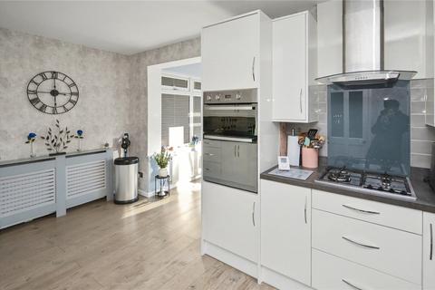 undefined, Allenby Road, Leeds, West Yorkshire
