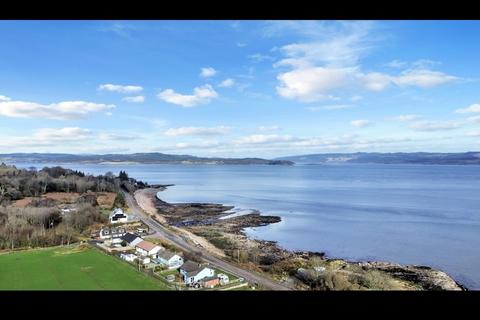 undefined, Bay View, Inverneill, by Ardrishaig, Argyll, PA30 8ES, Ardrishaig PA30