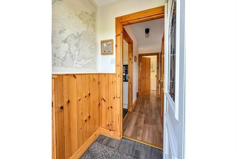 undefined, Bay View, Inverneill, by Ardrishaig, Argyll, PA30 8ES, Ardrishaig PA30