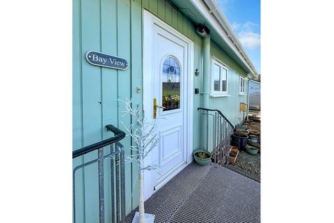 undefined, Bay View, Inverneill, by Ardrishaig, Argyll, PA30 8ES, Ardrishaig PA30