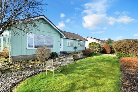 undefined, Bay View, Inverneill, by Ardrishaig, Argyll, PA30 8ES, Ardrishaig PA30