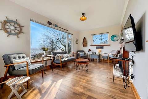 undefined, Bay View, Inverneill, by Ardrishaig, Argyll, PA30 8ES, Ardrishaig PA30
