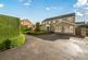Thames Avenue, Swindon, Wiltshire