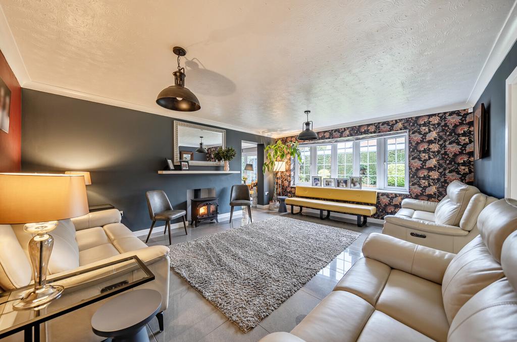 1419424-27-69a1d7...