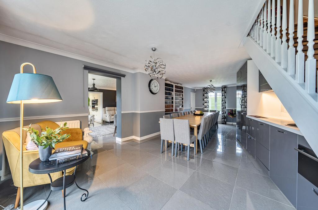 1419424-28-69a1d7...