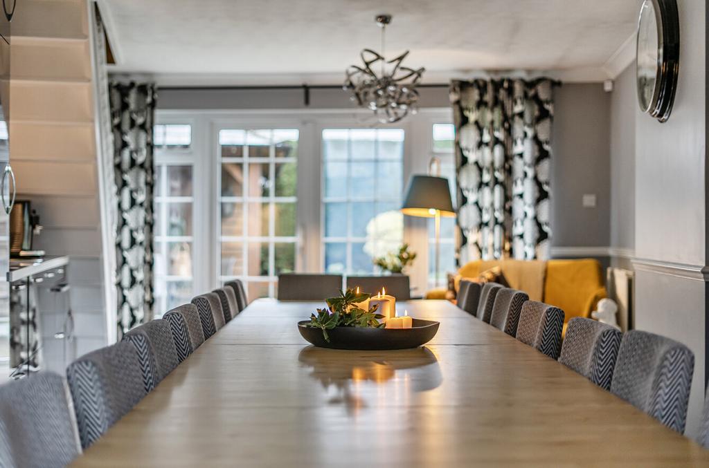 1419424-25-69a1d6...