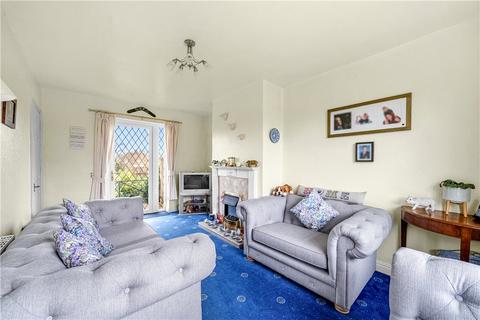 2 bedroom semi-detached house for sale, Crab Lane, Harrogate, North Yorkshire, HG1