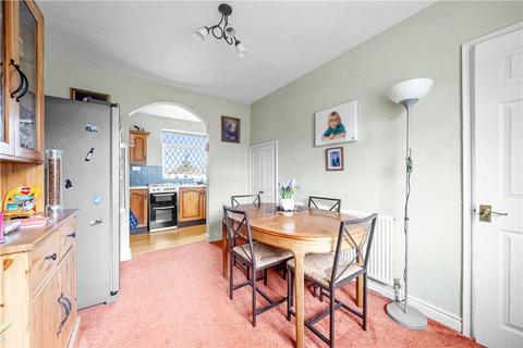 2 bedroom semi-detached house for sale, Crab Lane, Harrogate, North Yorkshire, HG1