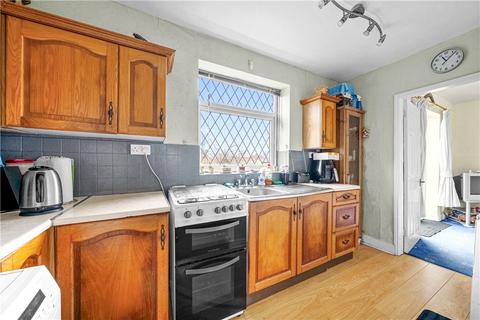 2 bedroom semi-detached house for sale, Crab Lane, Harrogate, North Yorkshire, HG1