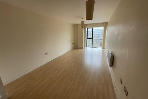 undefined, Flat 37, Wells Crescent, Marconi Plaza, Chelmsford, Essex CM1 1GN