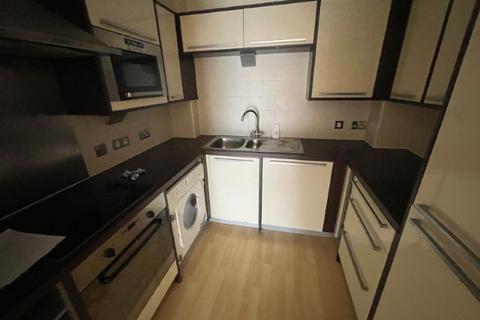 undefined, Flat 37, Wells Crescent, Marconi Plaza, Chelmsford, Essex CM1 1GN