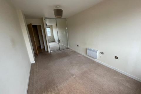 undefined, Flat 37, Wells Crescent, Marconi Plaza, Chelmsford, Essex CM1 1GN
