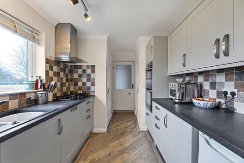 undefined, Abbots Crescent, St. Ives PE27