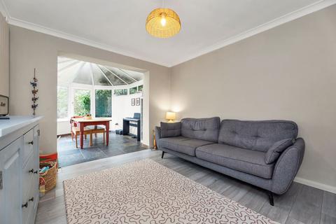 undefined, Abbots Crescent, St. Ives PE27