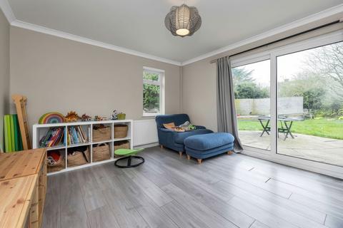 undefined, Abbots Crescent, St. Ives PE27