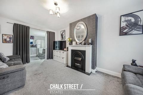 undefined, St. Andrews Avenue, Hornchurch, RM12